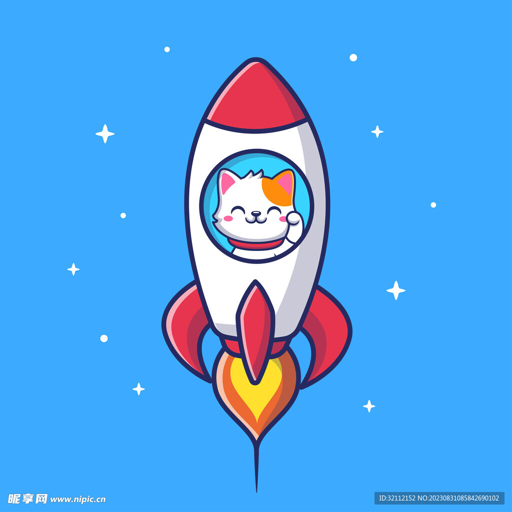 小火箭VPN隐私安全保护光幕